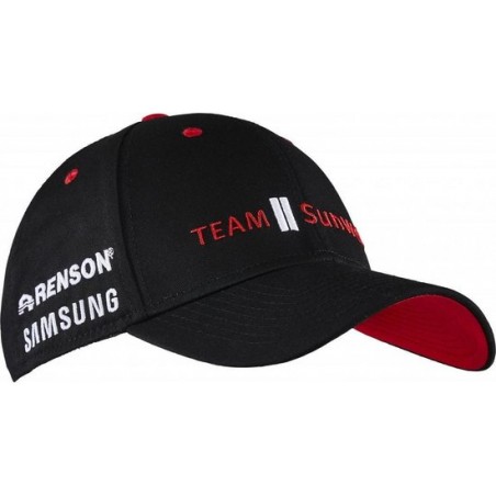 Team SUNWEB Podium Cap