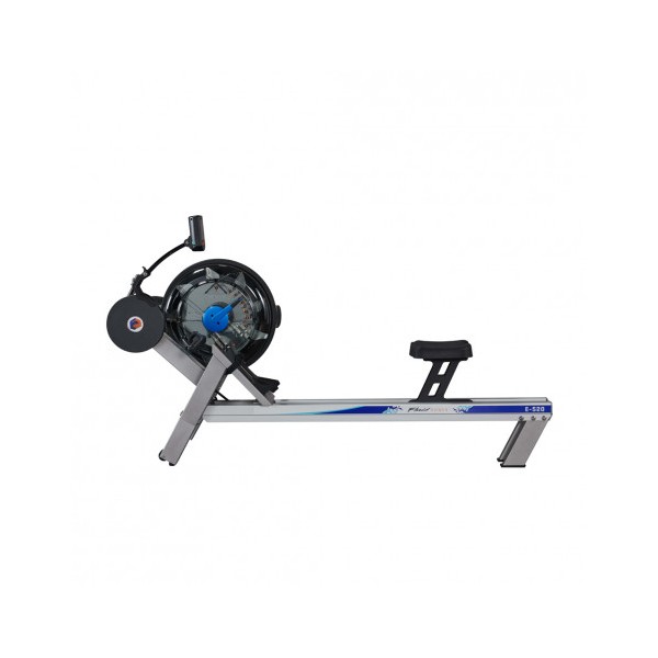 Roeitrainer - First Degree E520 Fluid Rower