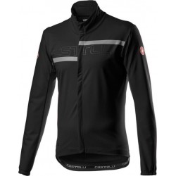 Castelli Transition 2 jacket men's M