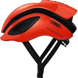 Abus GameChanger Fietshelm - Maat  M (52-58 cm) - shrimp orange