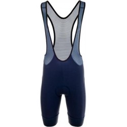 Bioracer Spitfire Bibshort Navy M