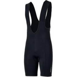 Basic Bike Bib Short Men