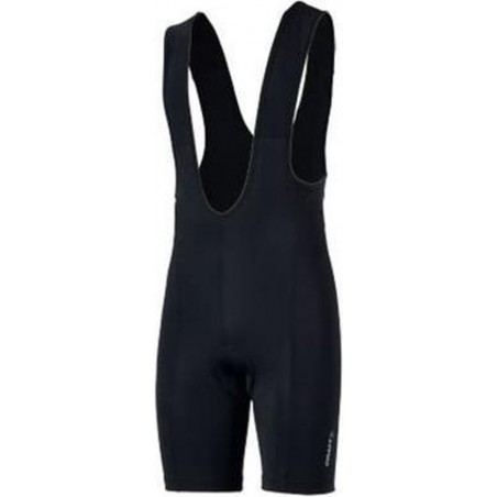 Basic Bike Bib Short Men