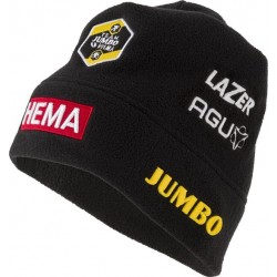 Muts Team Jumbo-Visma