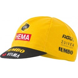 AGU Replica Pet Team Jumbo Visma -