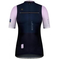 Gobik Women's Jersey Stark Mallow L