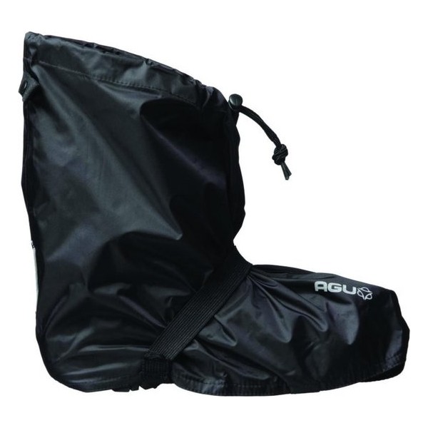 AGU Bike Boots Quick Overschoenen Unisex - Maat S/M