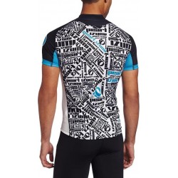 Pearl Izumi ELITE LTD Jersey