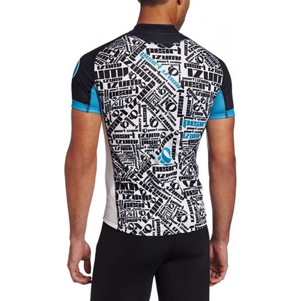 Pearl Izumi ELITE LTD Jersey