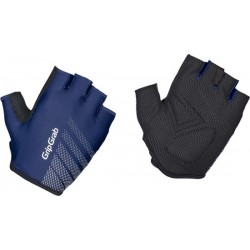 GripGrab Ride Fietshandschoenen - Maat S - Navy