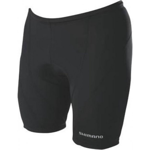 Wielrenbroek Shimano XXL (zonder bretels)