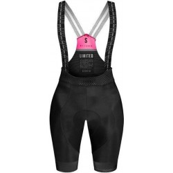 Gobik Women's Bibshort Limited 3.0 K9 L