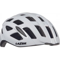 Lazer Tonic - Fietshelm - M (55-59 cm) - White