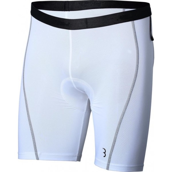 BBB Cycling BUW-65 InnerShorts Fiets Binnenbroek - Maat M/L