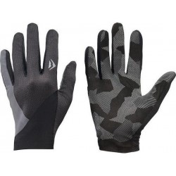 Merida Handschoenen Second Skin Mountainbike Gravel Wielrennen - Maat XL