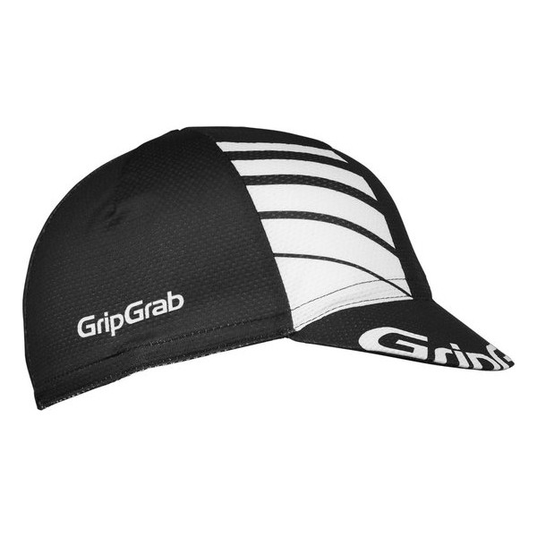 GripGrab Lightweight Summer Cycling Muts Unisex - One Size