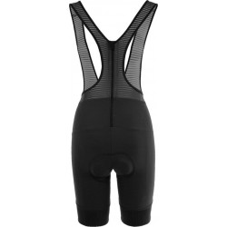 Bioracer Spitfire Fietsbroek Vrouwen - Zwart XS