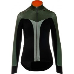 Bioracer Woman Vesper Tempest Spring Jacket Olive XL