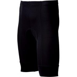 AGU Pro - Fietsbroek - Heren - Maat M - Zwart