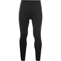 Muddyfox Fietsbroek - Maat S - Heren - Zwart