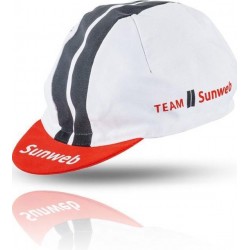 Team Sunweb Etxeondo- Koerspet