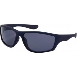 Az-eyewear Sport Zonnebril Unisex Cat.3 Blauw (az-9170)