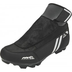 Red Cycling Products Mountain Winter I MTB Schoenen, black Schoenmaat EU 42