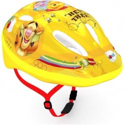 WINNIE THE POOH PROTECTIE HELM