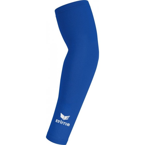 Erima Armstuk - Maat One size  - Blauw