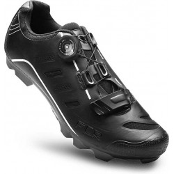 Schoen FLR F-75 MTB 43 zwart