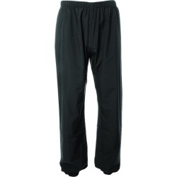 AGU Go Pants Regenjassen Unisex - Maat M