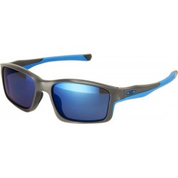 Oakley Chainlink sportbril