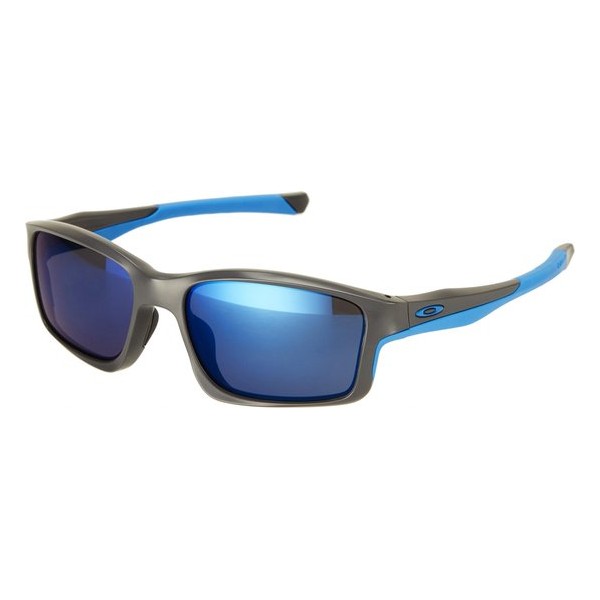 Oakley Chainlink sportbril