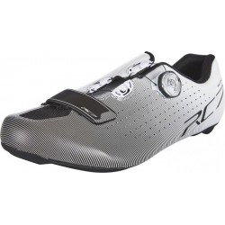 Shimano SH-RC7W schoenen wit Maat 40