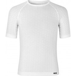 GripGrab Expert Seamless Lightweight Baselayer S/S Sportshirt Unisex - Maat XL/XXL