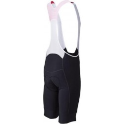 Broek k bret pro power s - ZWART