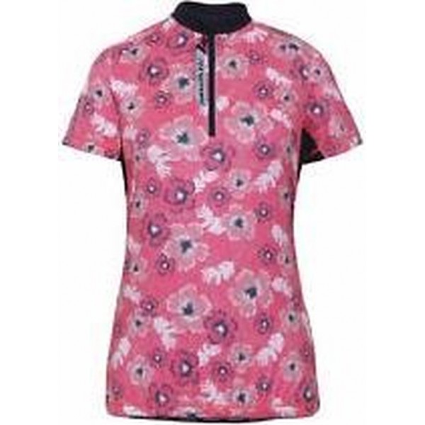 Rukka Ratina Fietsshirt Dames - Maat 38