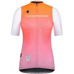 Gobik Women's Jersey Stark Reef M