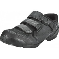 Shimano SH-ME5L Schoenen, black Schoenmaat EU 40