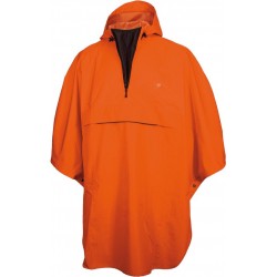 AGU Poncho Grant Regenponcho'S Unisex - One Size