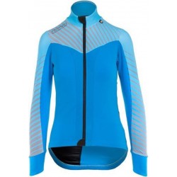 DAMES JACK BIORACER VESPER TEMPEST SPRING JACKET SUBLI MAAT XL