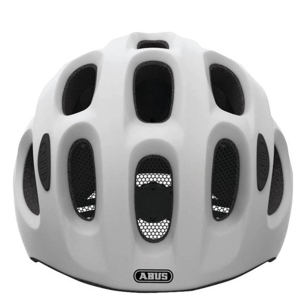 Abus Youn-I MIPS Fietshelm - Maat  M (52-57 cm) - polaratt