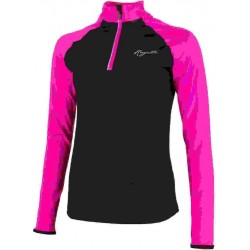 Rogelli Runningtop Women MT.XL