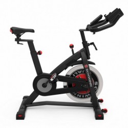 Spinningbike - Schwinn IC7