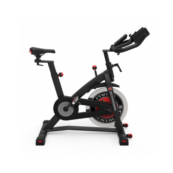 Spinningbike - Schwinn IC7