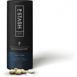 P-STASH PISTACHENOTEN PERZISCH BLAUW ZOUT - 130G