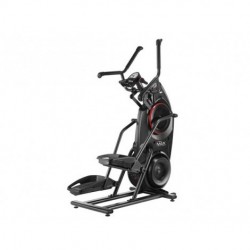 Max Trainer - Bowflex M3i