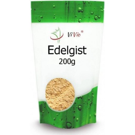 Edelgist 200g