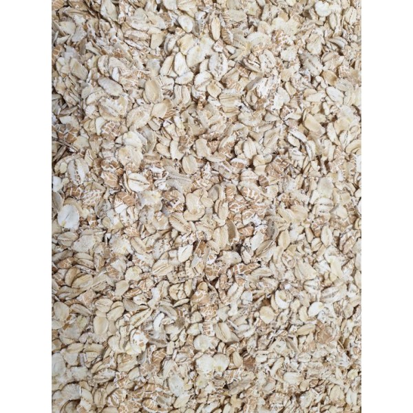 3 Granen Muesli - 1kg