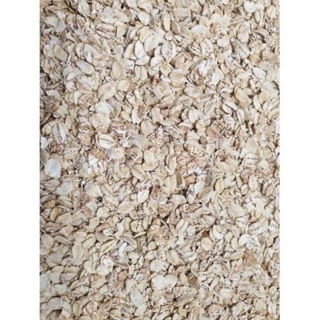 3 Granen Muesli - 1kg